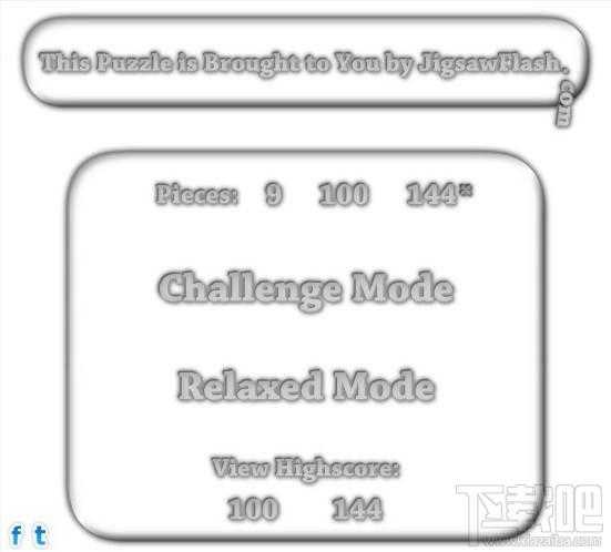 Font Viewer,Font Viewer下载,Font Viewer官方下载