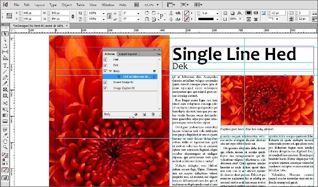 indesign,indesign cs6,adobe indesign cs6下载,adobe