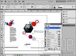indesign,indesign cs6,adobe indesign cs6下载,adobe