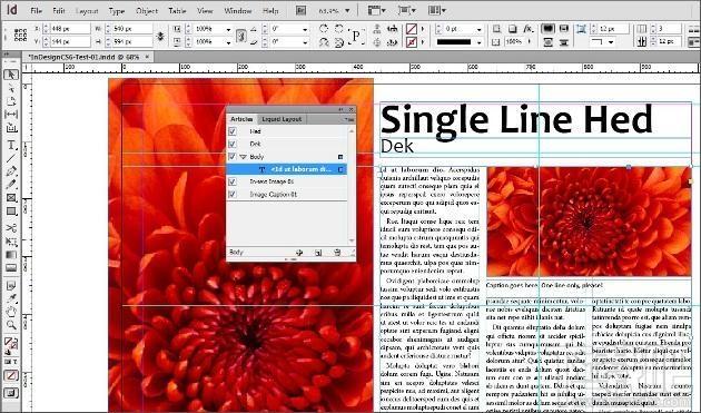 indesign,indesign cs6,adobe indesign cs6下载,adobe