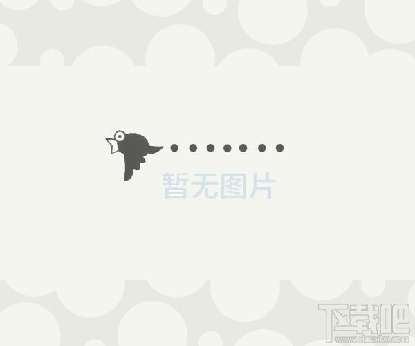 iHZConvert,iHZConvert下载,简繁汉字转换组件