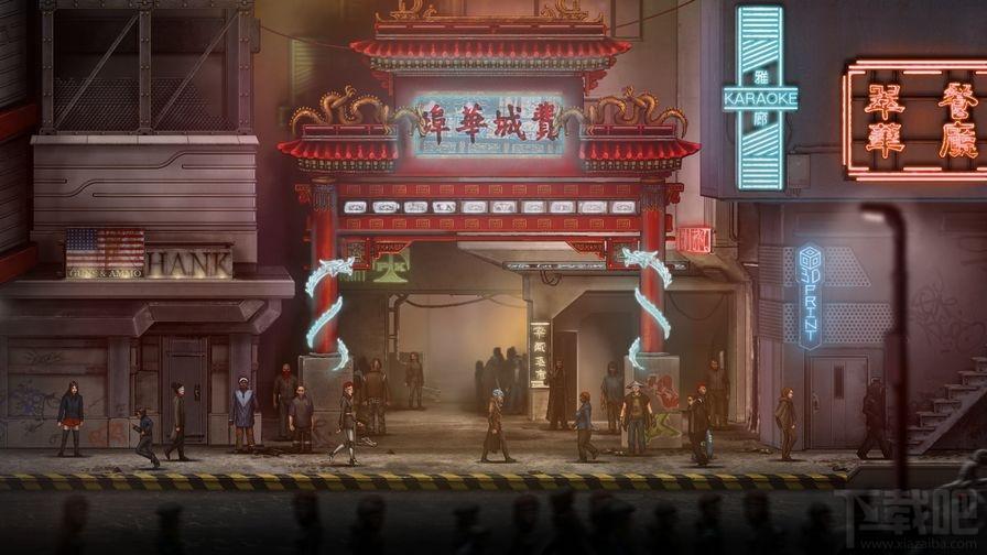 Dex,Dex下载
