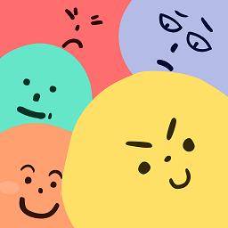 mood日记下载-mood日记app下载v1.0.6 安卓版