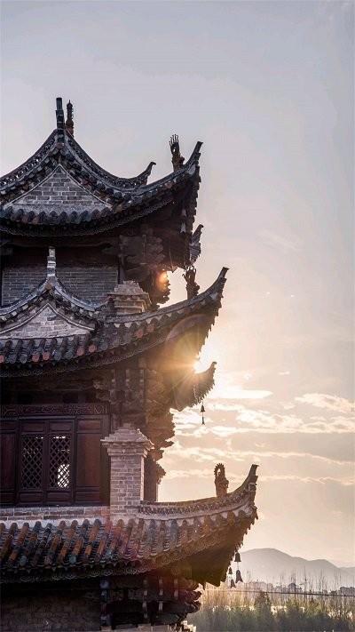 魅力石屏app下载,魅力石屏,本地服务app,政务app